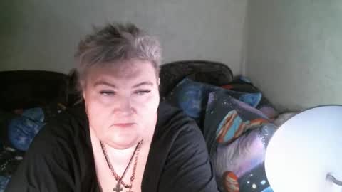 Snapshot of lanacat555 chatting on 04-14-26, 02:06 lanacat555 online show from 04-14-26, 02:06