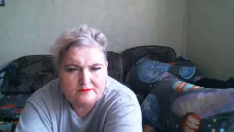 Snapshot of lanacat555 chatting on 04-14-26, 02:12 lanacat555 online show from 04-14-26, 02:12