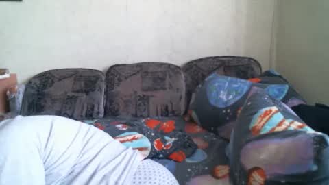 Snapshot of lanacat555 chatting on 04-15-26, 02:24 lanacat555 online show from 04-15-26, 02:24