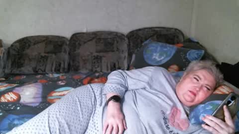 Snapshot of lanacat555 chatting on 04-15-26, 10:10 lanacat555 online show from 04-15-26, 10:10