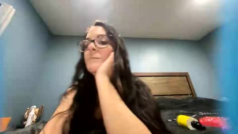 lanacolleen online show from 02-03-26, 06:57