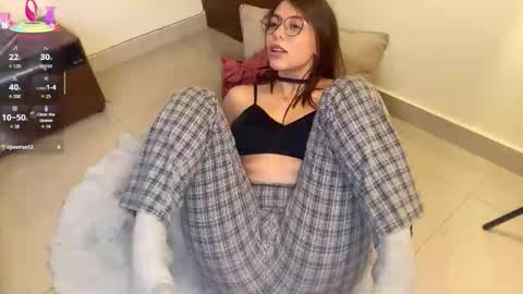 Lanadekievit online show from 01-17-26, 01:10