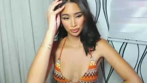 Lana online show from 12-09-24, 03:29