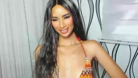 Lana online show from 12-09-24, 06:55