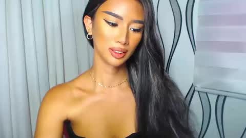 Lana online show from 01-06-25, 11:31