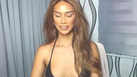 Lana online show from 01-26-25, 12:05