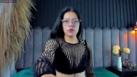 Lana online show from 02-24-26, 12:14