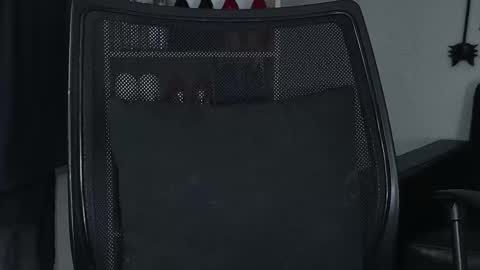 Mistress Lana online show from 11-05-25, 01:55