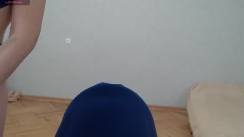 Snapshot of lanadreamx chatting on 01-16-25, 08:00 LanaDreamX online show from 01-16-25, 08:00