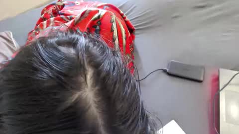 Snapshot of lanadreamx chatting on 02-24-26, 11:08 LanaDreamX online show from 02-24-26, 11:08