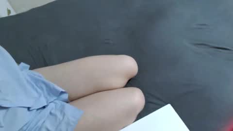 LanaDreamX online show from 03-04-26, 04:35