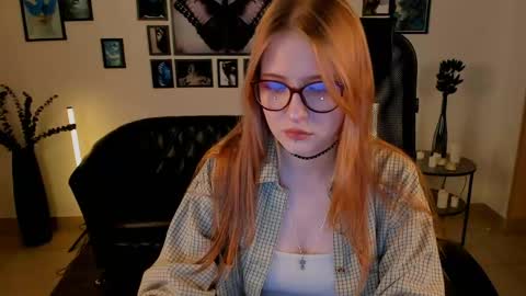 Snapshot of lanafitch chatting on 05-23-26, 11:03 lana online show from 05-23-26, 11:03