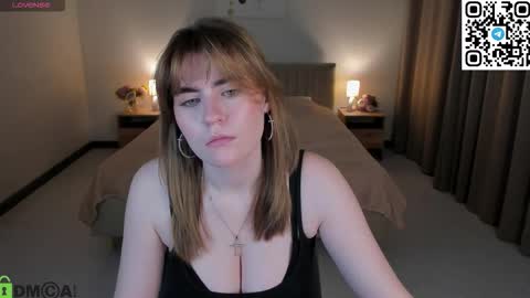 Snapshot of lanafrost chatting on 03-03-26, 04:07 LanaFrost online show from 03-03-26, 04:07