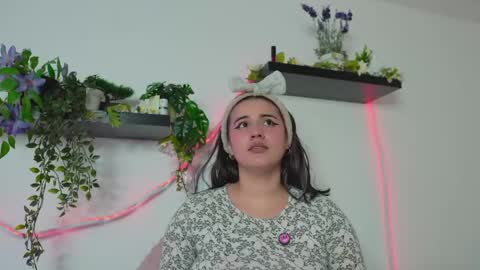 Snapshot of lanaherondale_ chatting on 06-04-26, 03:12 lanaherondale_ online show from 06-04-26, 03:12