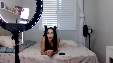 Snapshot of lanahfrias3012 chatting on 05-05-26, 06:49 lanahfrias3012 online show from 05-05-26, 06:49