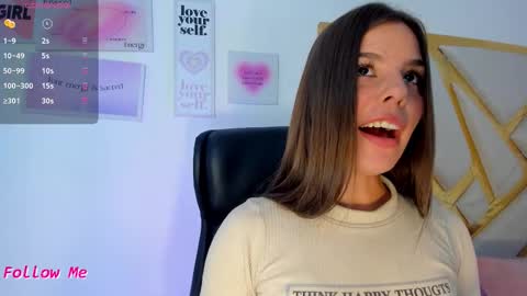 LanaJones online show from 10-14-25, 12:28