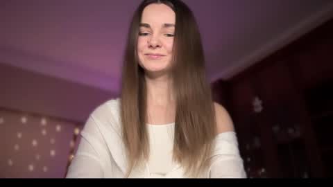 Snapshot of lanaloulou chatting on 01-15-25, 04:32 Lana online show from 01-15-25, 04:32