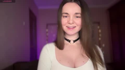 Lana online show from 01-09-26, 11:50