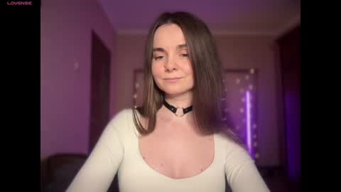 Snapshot of lanaloulou chatting on 07-10-26, 08:33 Lana online show from 07-10-26, 08:33