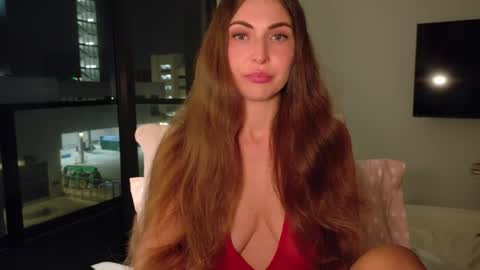 Snapshot of lanalure chatting on 07-04-26, 04:07 Lana online show from 07-04-26, 04:07