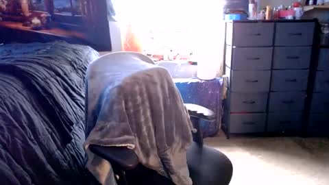 lanaluxxe4 online show from 02-10-26, 05:06