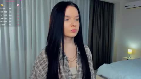 Snapshot of lanamellado chatting on 12-15-25, 05:50 Emily - online show from 12-15-25, 05:50