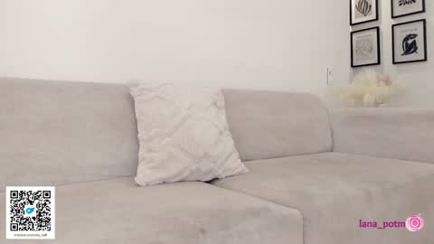 lanapotman online show from 12-12-24, 02:26