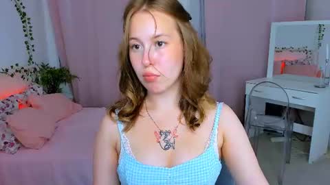 Lana online show from 06-29-26, 03:23