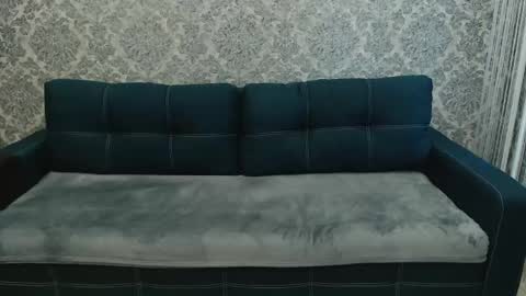 LanaRoub online show from 05-13-26, 03:04