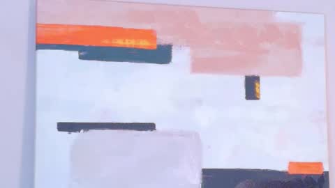 Lana online show from 03-06-26, 07:21