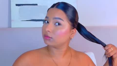 Lana online show from 03-28-26, 11:37