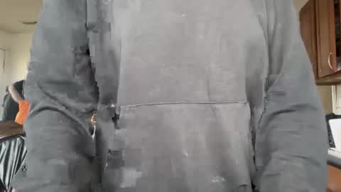 lanasharapovaxxx online show from 03-02-26, 05:20