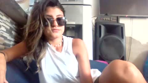 Snapshot of lanaspacexoanon chatting on 06-21-26, 07:16 lanaspacexoanon online show from 06-21-26, 07:16