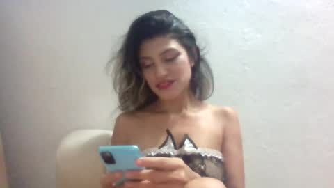 Snapshot of lanaspacexoanon chatting on 07-04-26, 01:12 lanaspacexoanon online show from 07-04-26, 01:12