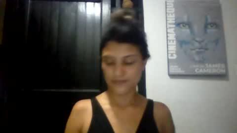 Snapshot of lanaspacexoanon chatting on 07-06-26, 12:29 lanaspacexoanon online show from 07-06-26, 12:29