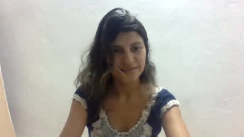 Snapshot of lanaspacexoanon chatting on 07-08-26, 11:31 lanaspacexoanon online show from 07-08-26, 11:31