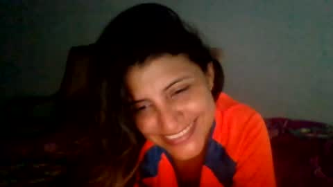 Snapshot of lanaspacexoanon chatting on 07-14-26, 06:40 lanaspacexoanon online show from 07-14-26, 06:40