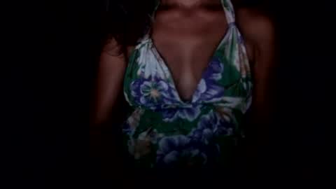 Snapshot of lanaspacexoanon chatting on 07-22-26, 01:47 lanaspacexoanon online show from 07-22-26, 01:47
