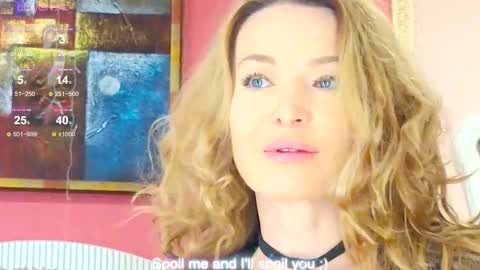 lanavibes online show from 01-08-26, 09:55