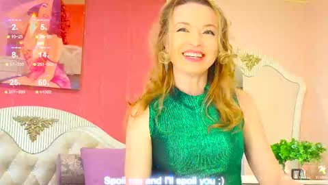 lanavibes online show from 03-03-26, 10:10