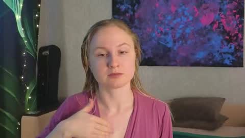 LanaviSmith online show from 02-09-26, 06:17