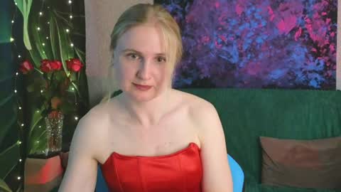 Snapshot of lanavismith chatting on 07-08-26, 06:07 LanaviSmith online show from 07-08-26, 06:07
