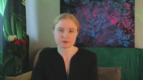 Snapshot of lanavismith chatting on 07-10-26, 06:39 LanaviSmith online show from 07-10-26, 06:39