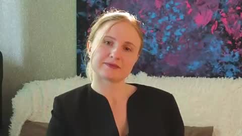 Snapshot of lanavismith chatting on 07-14-26, 06:29 LanaviSmith online show from 07-14-26, 06:29