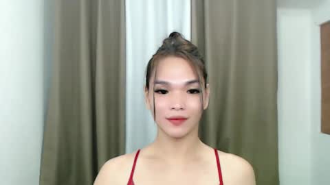 lanawyatt_ online show from 02-13-25, 08:13