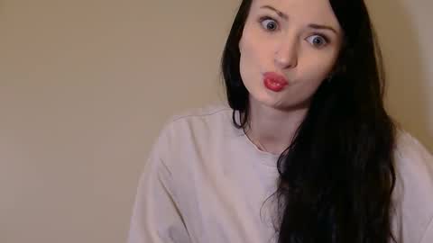 Snapshot of lanaxcollins chatting on 02-04-26, 08:58 Lana Collins online show from 02-04-26, 08:58