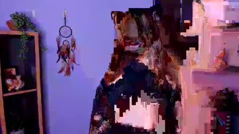 LanaXStar online show from 03-20-26, 07:57