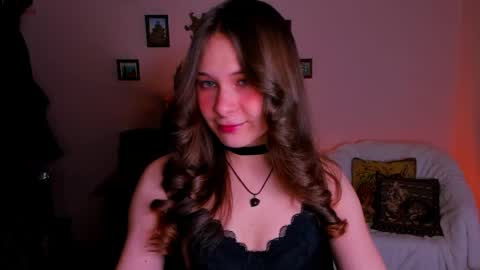 Snapshot of lanaxstar chatting on 04-27-26, 06:22 LanaXStar online show from 04-27-26, 06:22