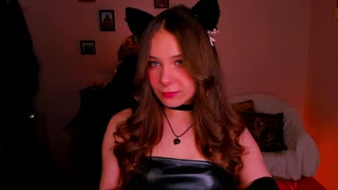 Snapshot of lanaxstar chatting on 05-20-26, 06:30 LanaXStar online show from 05-20-26, 06:30