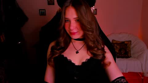 Snapshot of lanaxstar chatting on 05-25-26, 06:41 LanaXStar online show from 05-25-26, 06:41
